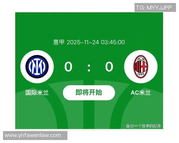 米兰官网最新动态揭晓球队战术调整与球员状态更新